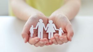 طلاق به درخواست زن به دلیل عسر و حرج-وکیل پایه1