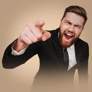 بهترین وکیل توهین و اهانت قزوین