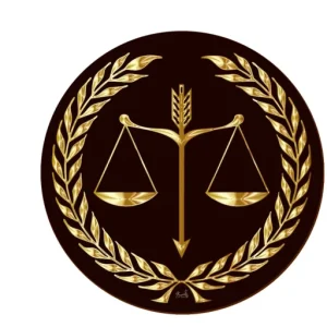 بیمه شخص ثالث