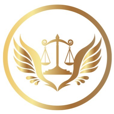 وکالت ایرانیان خارج از کشور