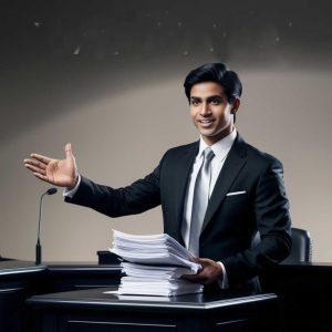 تأمین در تأمین خواسته