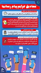شکایت به جرم توهین