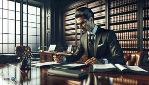 وظایف و اختیارات دادگاه صلح