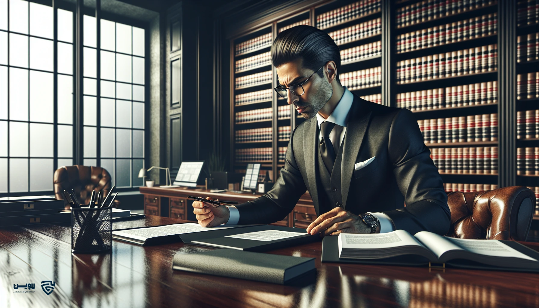 وظایف و اختیارات دادگاه صلح